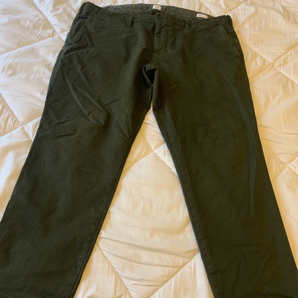 GAP jeans! Brand new!